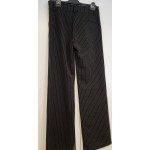 Jane Lushka Pants Linda Zwart